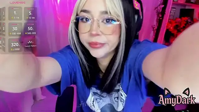 _AmyDark
