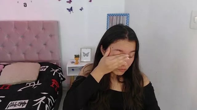 _andygirl