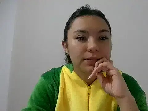 _andygirl