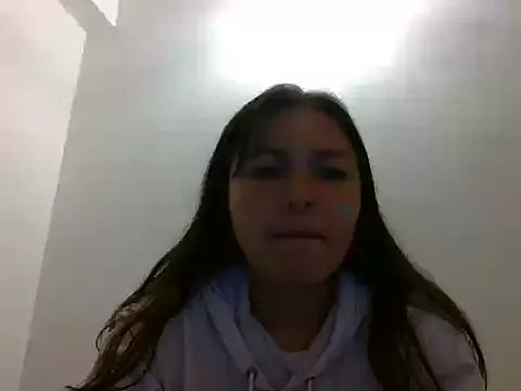 _andygirl