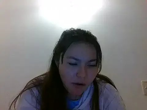 _andygirl