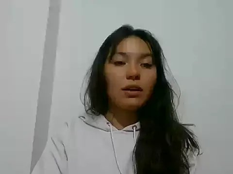 _andygirl
