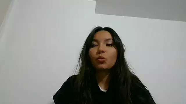 _andygirl