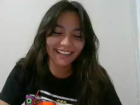 _andygirl