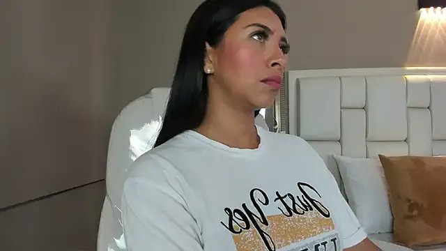 _BunnyNaugthy