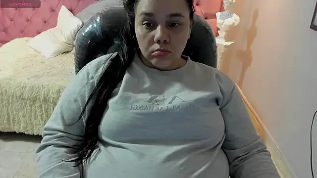 _chelsea_24