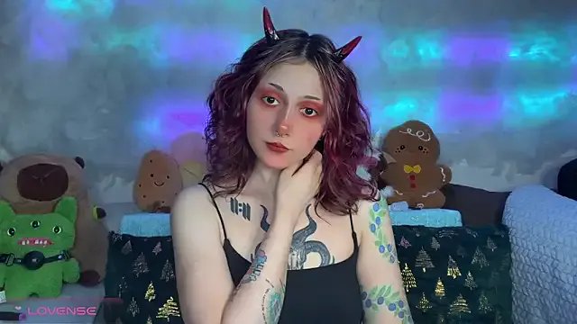 _Devill_Baby
