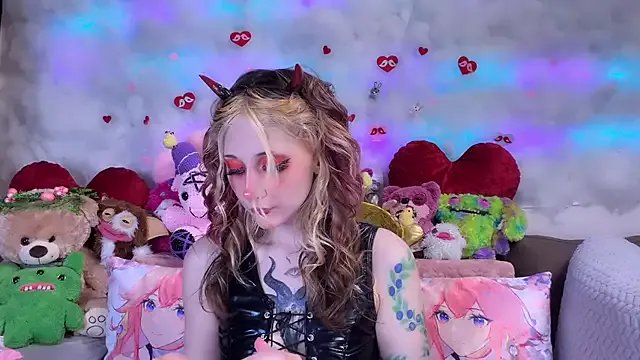 _Devill_Baby