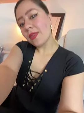 _rebecca1
