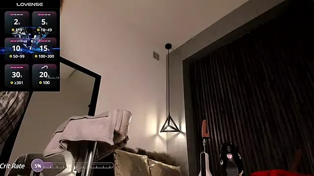 _rebecca1