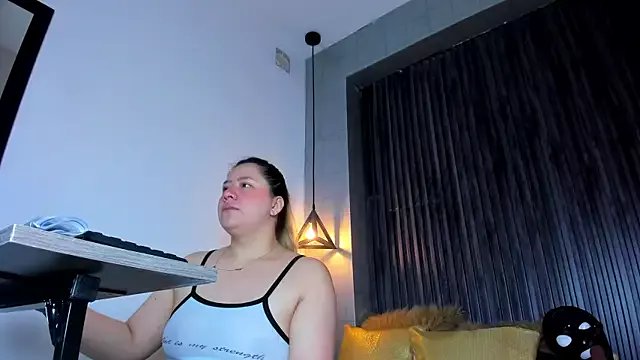 _rebecca1