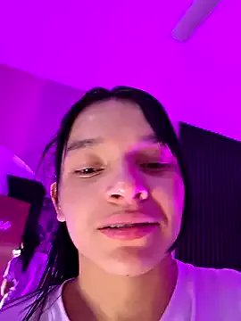 _shantal_smith