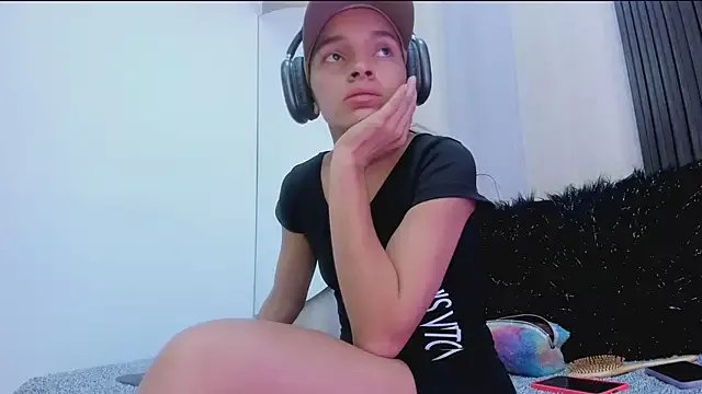 _shantal_smith