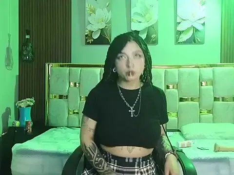 _weird_sativa