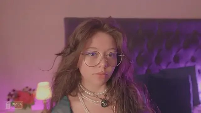 abbyhall_