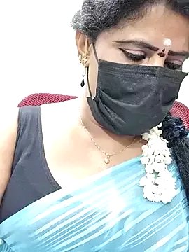 abinaya26