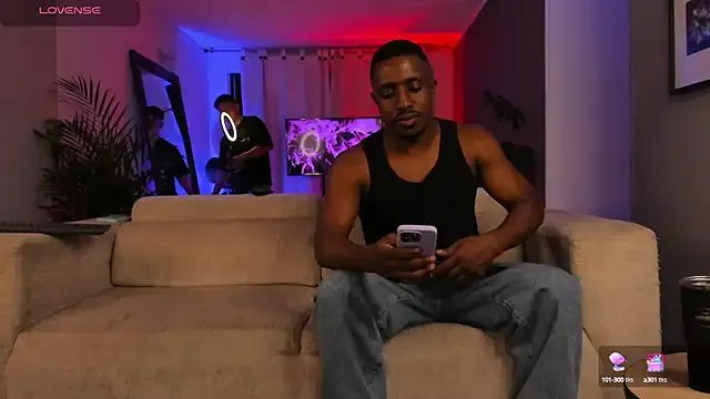 adamjackson_
