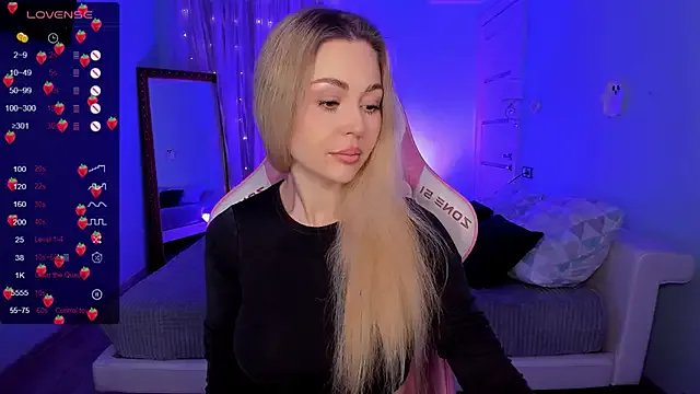 AdeleRoberts