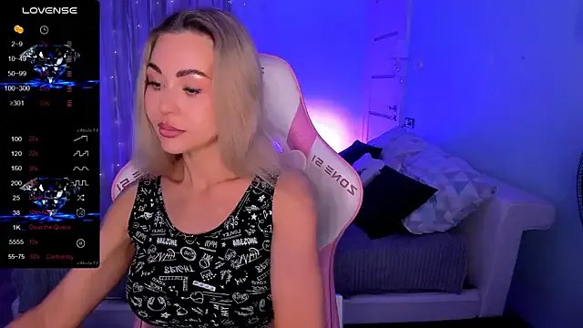 AdeleRoberts