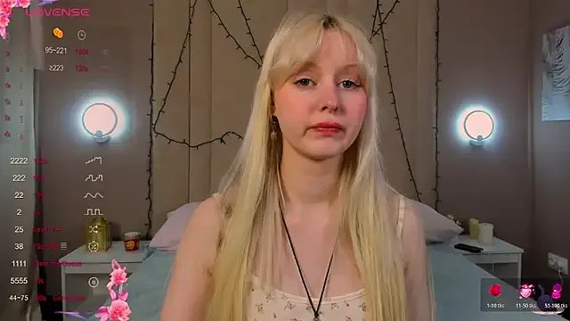 AdeleSilvy
