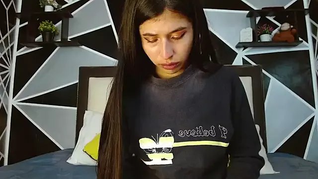 adriscute