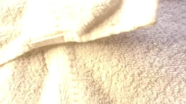 adriscute