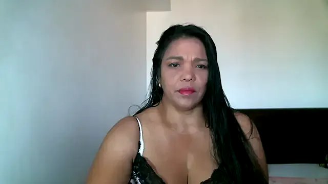 afrodhita_hot
