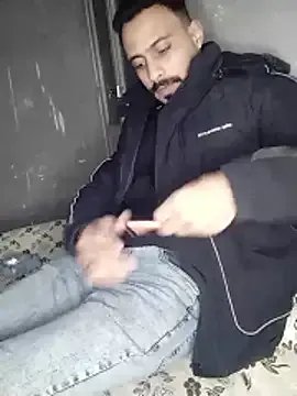 ahmed-eg1997