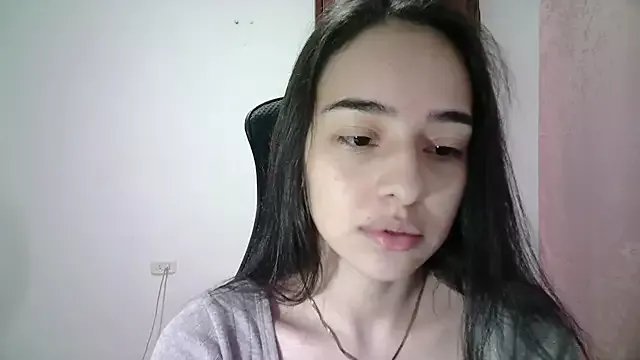 aineangeel