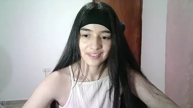 aineangeel