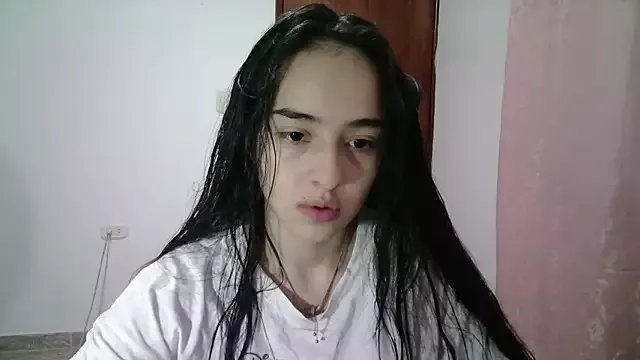 aineangeel