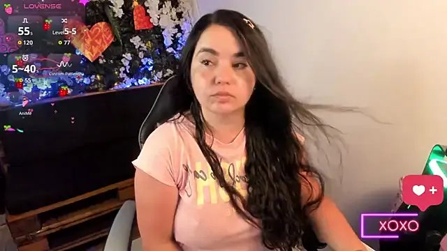 ainohacarter_89