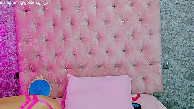 Akilla_Queen