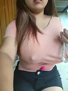 Akira_sera