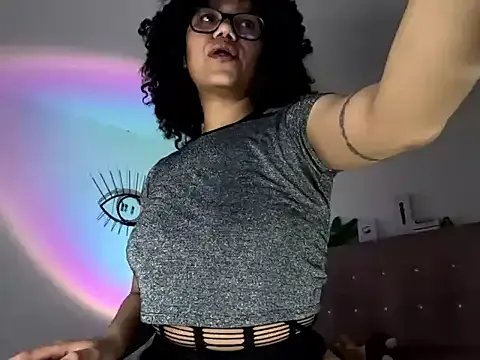 Ale_xandra