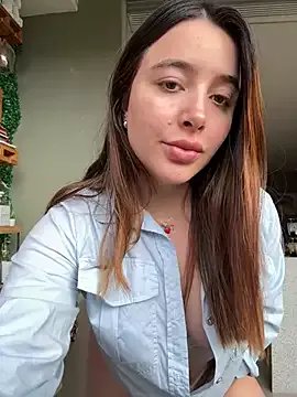Alessia-miller_
