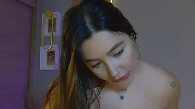 Alessia-miller_