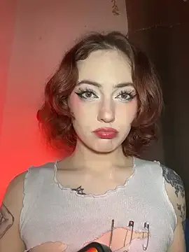 Alex_Fck