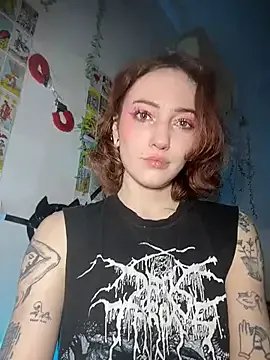 Alex_Fck