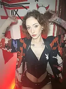 Alex_Fck