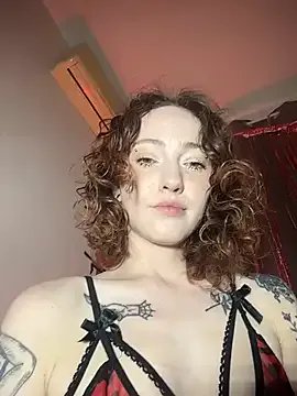 Alex_Fck