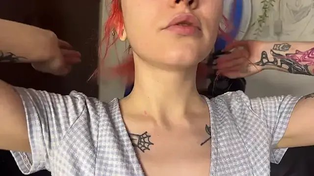 Alex_Fck