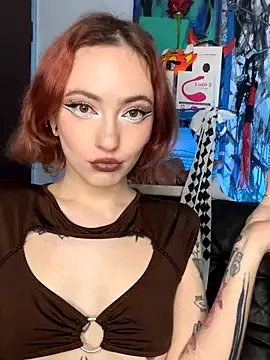 Alex_Fck
