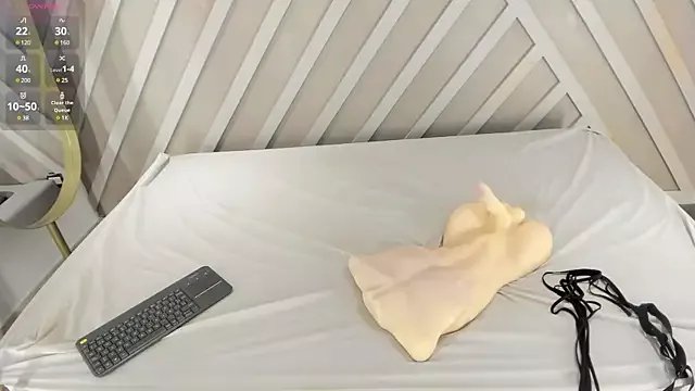 alexamonroe_