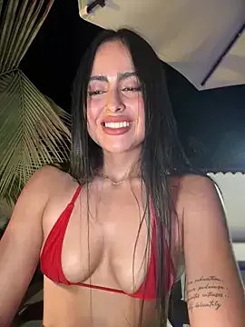 Alexandra_duque
