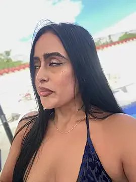 Alexandra_duque