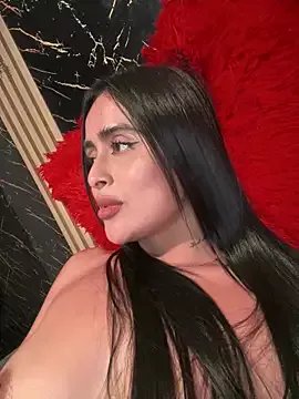 Alexandra_duque