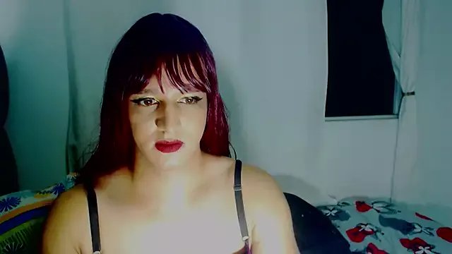 alexandrasexy32