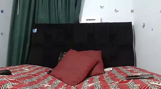 AlexaNovoa_