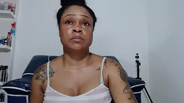 alexiaao9